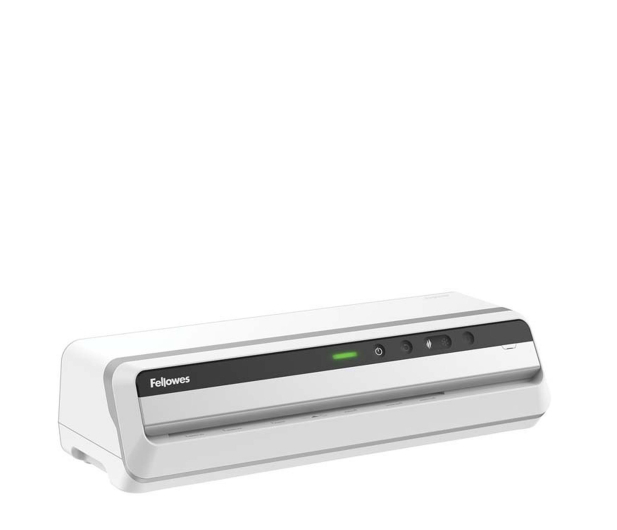 Fellowes Jupiter A3 - 1501053 - zdjęcie 3